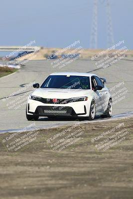 media/Nov-23-2025-Audi Club (Sun) [[e40b16ff69]]/C/Session 2 (Outside Grapevine)/